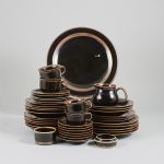 1359 2141 DINNER SET